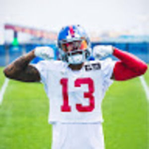 Meet your Posher, Antonio